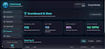 build a professional website and ai web applications