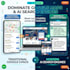 create highly converting local business website that ranks with SEO