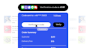 create saas explainer animation demo video for saas app
