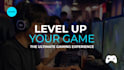 design eye catching youtube thumbnails in canva