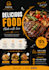 design professional canva posters