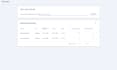 fix google search console errors and indexing problems
