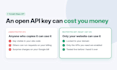 integrate and fix google maps API in your website