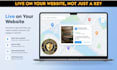 fix and integrate google maps geolocation feature in your website