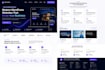 design wordpress website and web apps with divi elementor and bricks