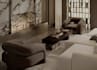 refurbish 3d, render house plan, room layouts, kitchen redesign,material choices