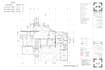do accurate drywall quantity takeoff using planswift and bluebeam