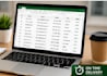 data entry and webresearch