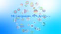 create saas product video or saas demo video
