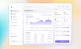 design web ui ux, figma website ui ux, mobile app ui ux design