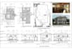 do permit drawings, as built drawings, renovation,  elevation and addition plans