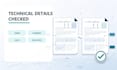 translate electrical engineering documents between chinese and english