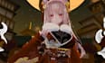 create custom vrchat avatar, furry avatar,nsfw, vtuber model, vr avatar,humanoid