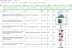 do any data entry and web research job