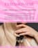 do graphic social media