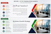 translate your presentation slides