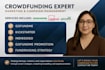 create and promote your gofundme crowdfunding campaign