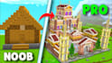 be your professional minecraft builder, im irl architect