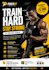 design professional advertising posters