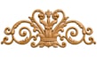 create cnc 3d wood carving stl files