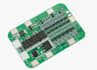 design bms pcb, ev battery management and lithium battery circuits