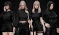 create 3d vtuber model 3d vroid vtuber rigging 3d character