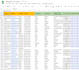 do b2b lead generation with verified emails and contact details