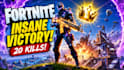 design viral gaming youtube thumbnails with high CTR