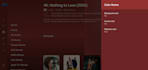 brand tivimate 5 3 3 whitelable iptv app with admin panel