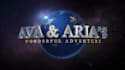 do universal studios surprise video