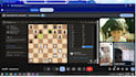 teach high quality chess lessons