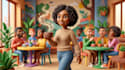 create 3d ai claymation animation video ai claymation for brands ai stop motion