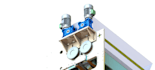do 3d model and simulation