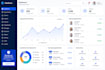 build a hospital website with appointment system