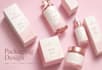 design premium packaging and label designs