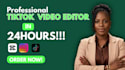 capcut tiktok video editing capcut tiktok video editor instagram reels caption