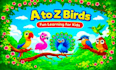 create 2d animated videos with free thumbnails for kids