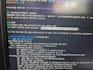 perform vulnerability assessment, penetration testing, and security fixes