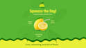design professional canva flyer, posters and banners