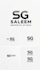 editing professional company logo