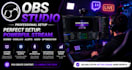fix obs studio issues and optimize your stream quality