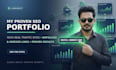 build high da link building and guest posting backlinks
