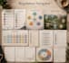 provide assessment, coaching and personalized plans for you