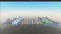 build a custom stylized roblox map