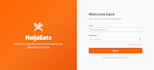 base44 bug fixing base44 app development base44 expert base44 integration base44
