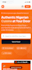 base44 bug fixing base44 app base44 expert base44 integration base44 migration