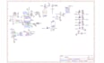 design solar led controller, wireless led pcb, custom control pcb, gerber files