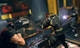 develop unreal engine 5 multiplayer games with custom ai and ue5 blueprints
