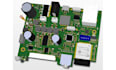 design professional iot hardware, esp32 stm32 and low power pcb