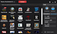develop custom game companion,tools, automation system and game utility software